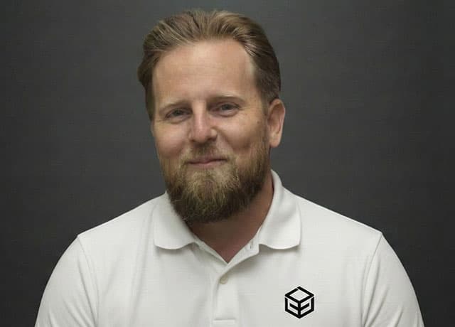 OBE Expert en étanchéité des bâtiments