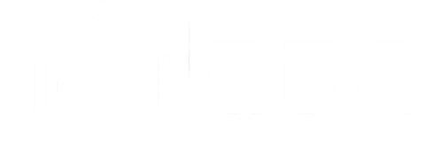 OBE logo