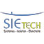 SIE TECH