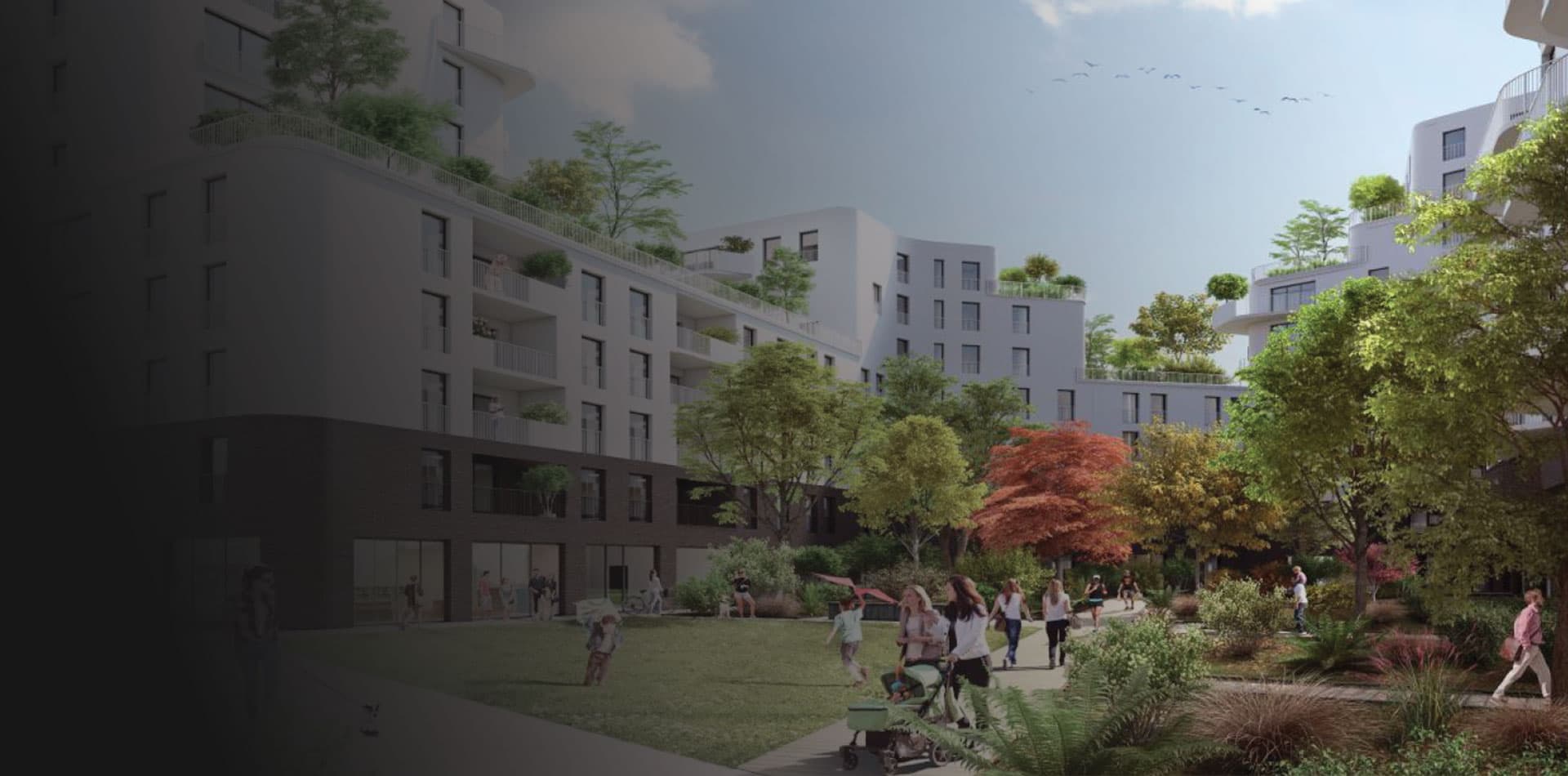 Bureau d'études étanchéité