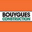 Bouygues Construction