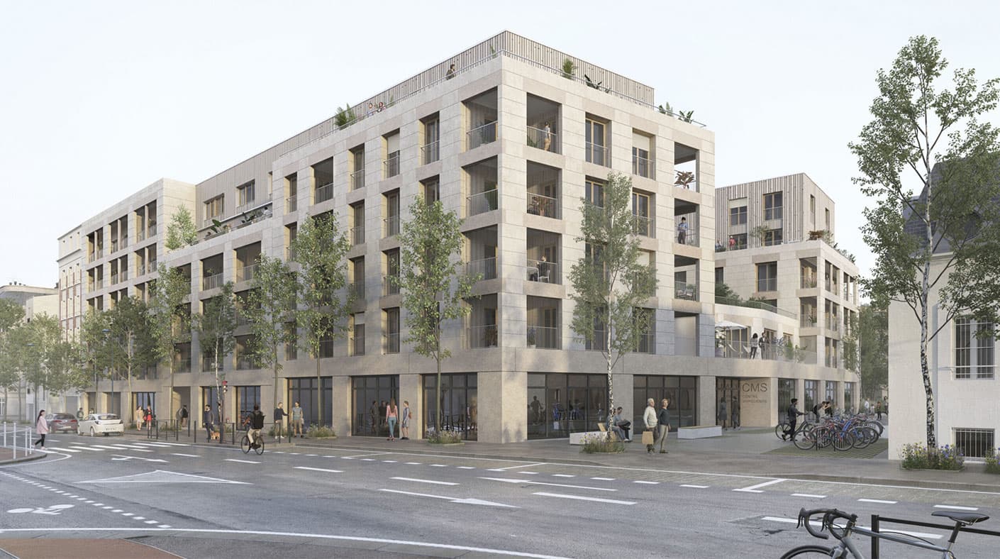 Les Pierres Sauvages