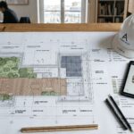 Faire appel à OBE avant dépôt de permis