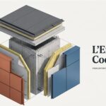 Enveloppe du bâtiment