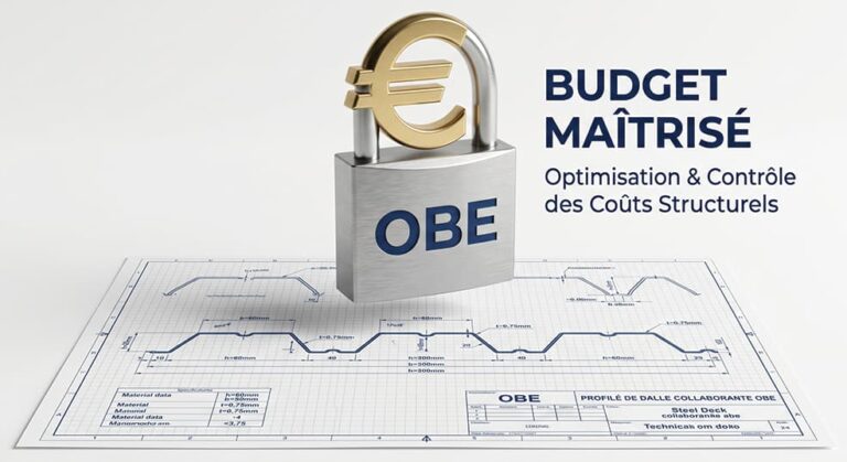 Optimisation & contrôle des coûts